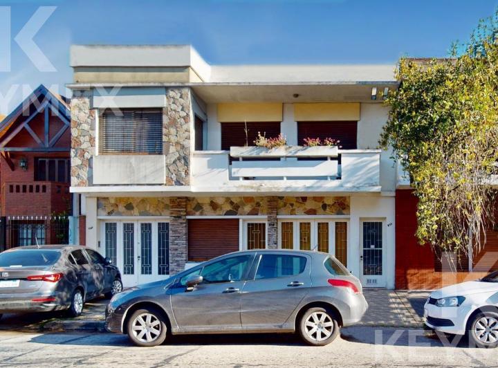 Departamento en venta 2 dormitorios, La Plata 2