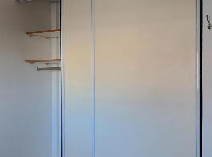 Duplex de 2 dormitorios en alquiler 4
