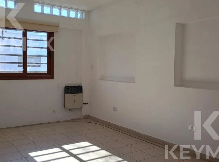 Duplex de 2 dormitorios en alquiler 3