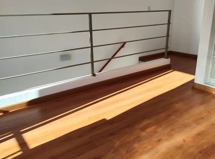 Departamento en alquiler de 1 dormitorio, La Plata 2