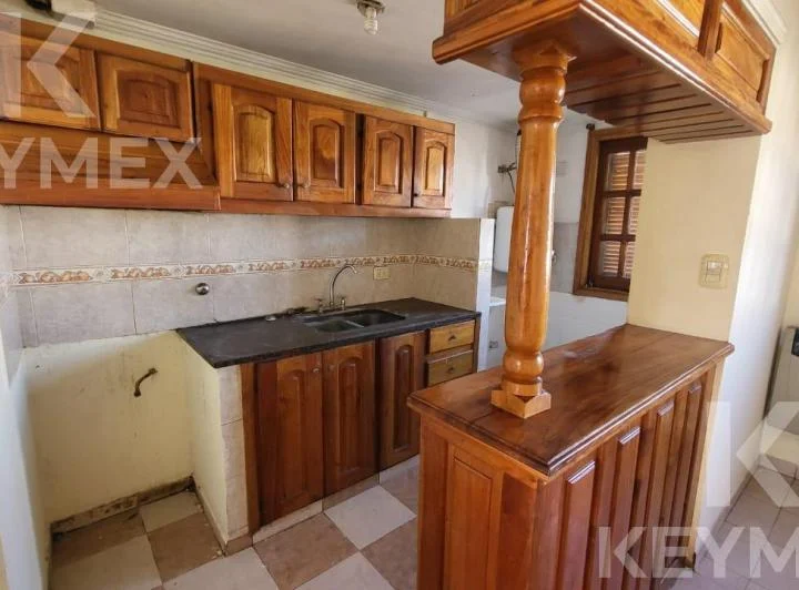 Departamento de 2 dormitorios en ALQUILER, La Plata 3