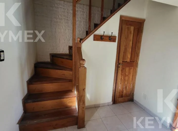 Departamento de 2 dormitorios en ALQUILER, La Plata 5