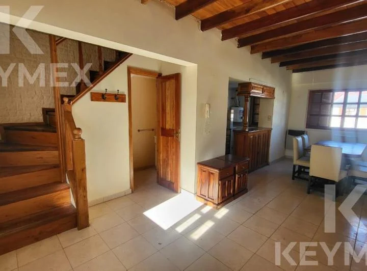 Departamento de 2 dormitorios en ALQUILER, La Plata 4