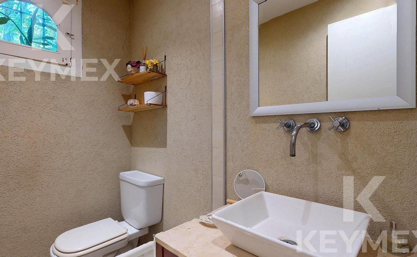Foto de Casa en venta, Villa Elisa, imagen 3