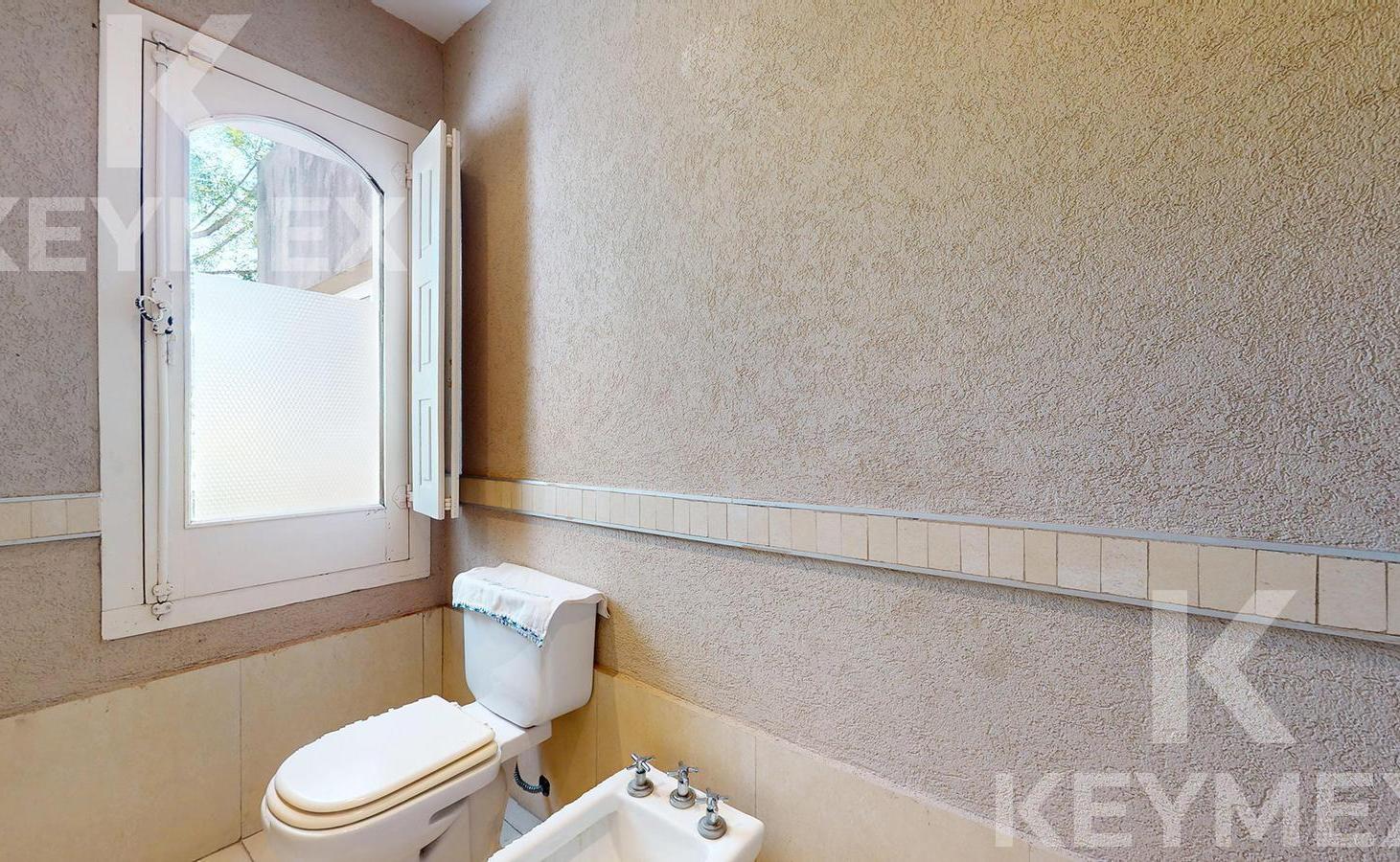 Foto de Casa en venta, Villa Elisa, imagen 5