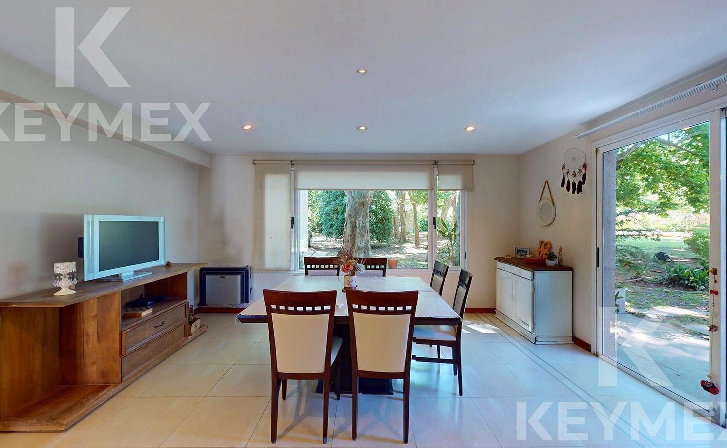 Foto de Casa en venta, Villa Elisa, imagen 2