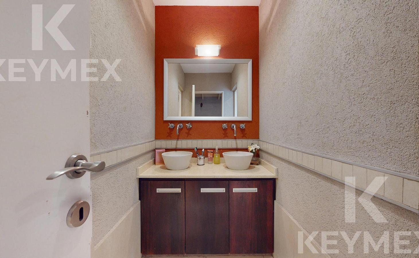 Foto de Casa en venta, Villa Elisa, imagen 4