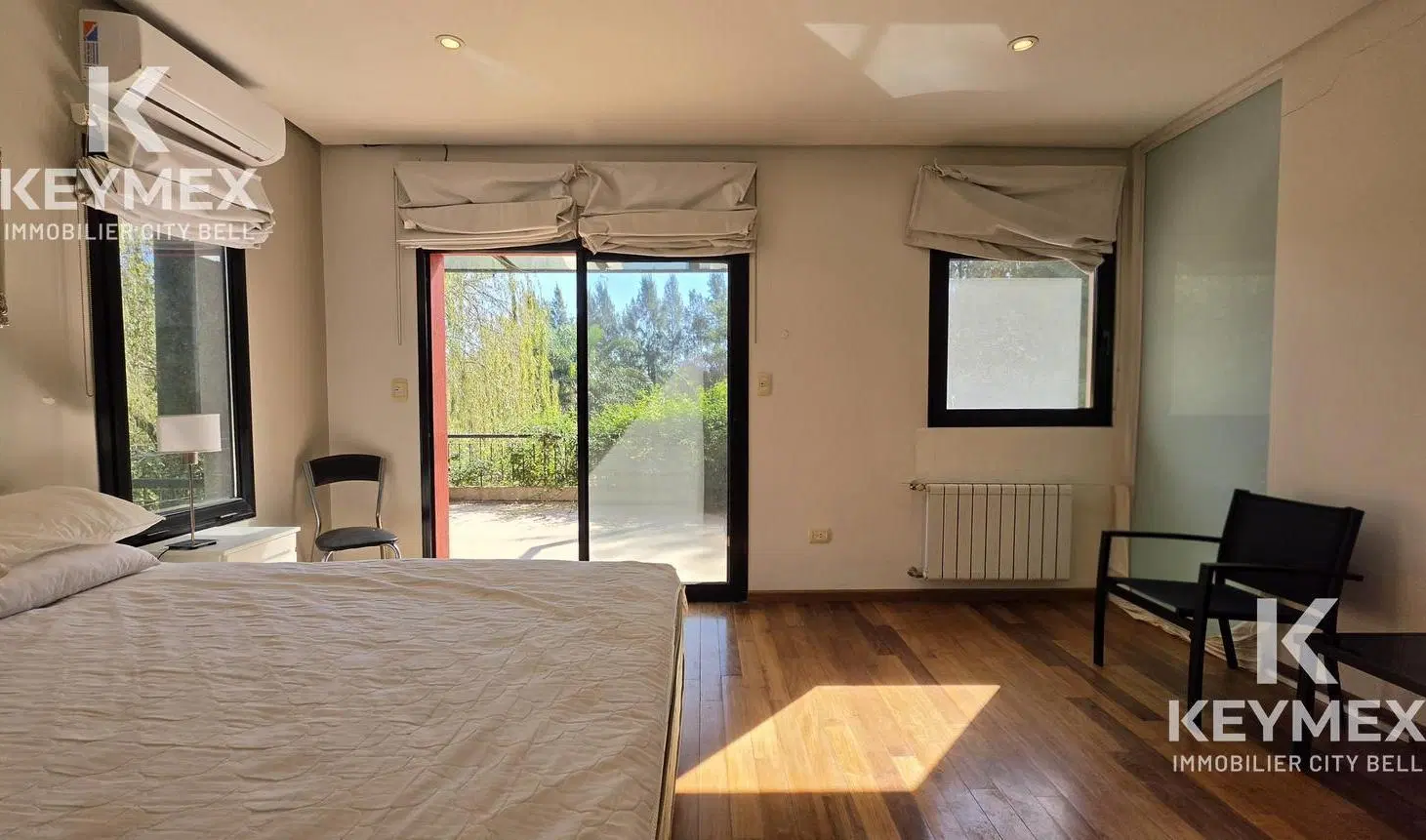 VENTA CASA CAMPOS DE ROCA 4 DORMITORIOS 4