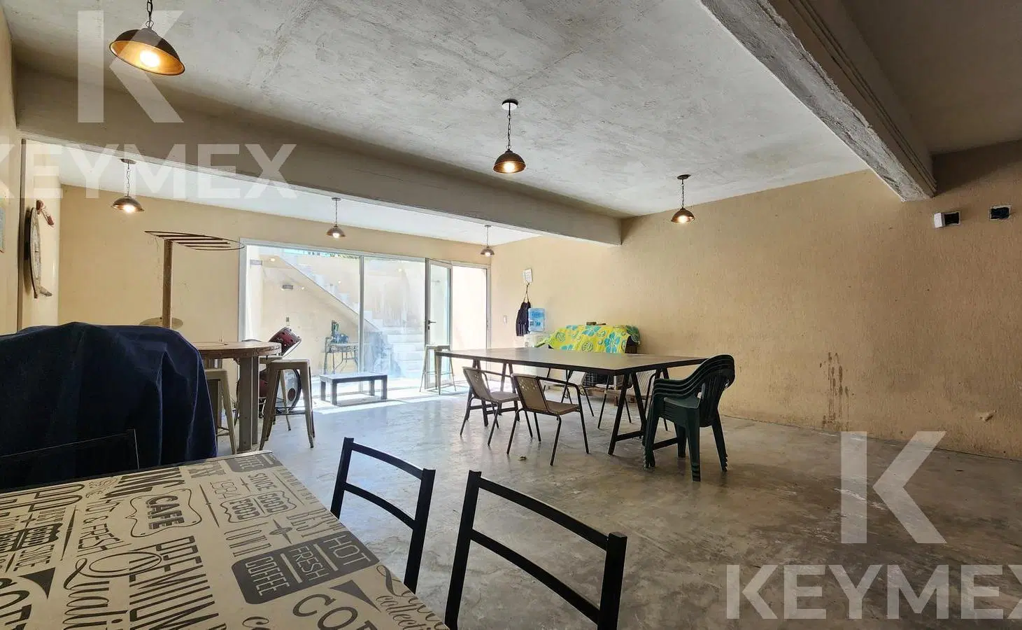 VENTA CASA BARRIO LOS TRONCOS BERAZATEGUI con COSTA DE LAGO 5