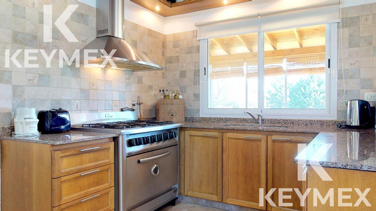 Foto de VENTA DE CASA DE 2 DORMITORIOS EN CAMPOS DE ROCA, imagen 3