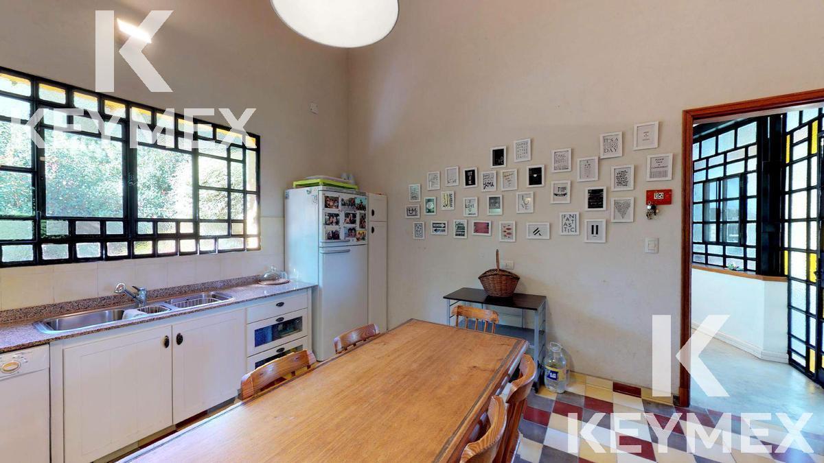 Foto de VENTA DE CASA DE 5 DORMITORIOS EN CAMPOS DE ROCA, imagen 2