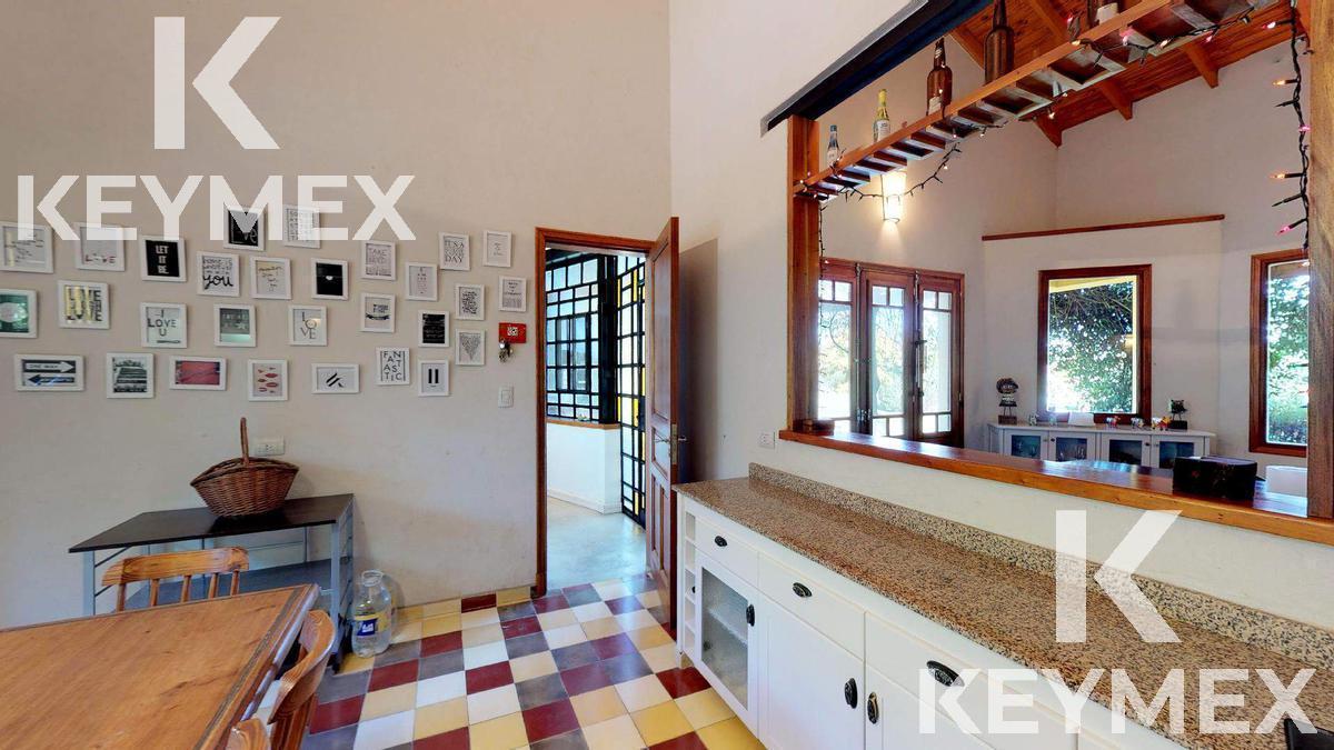 Foto de VENTA DE CASA DE 5 DORMITORIOS EN CAMPOS DE ROCA, imagen 1