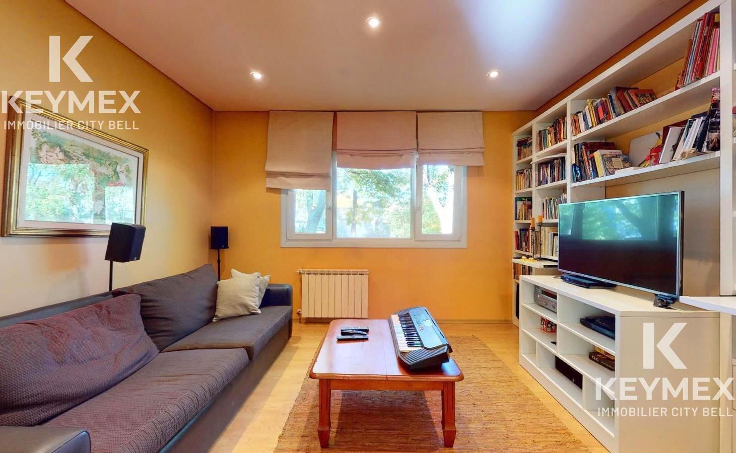Foto de Casa de 4 dormitorios en Grand Bell en alquiler, imagen 3