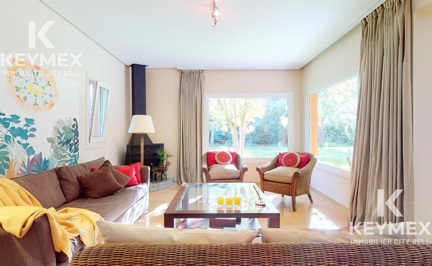 Foto de Casa de 4 dormitorios en Grand Bell en alquiler, imagen 4