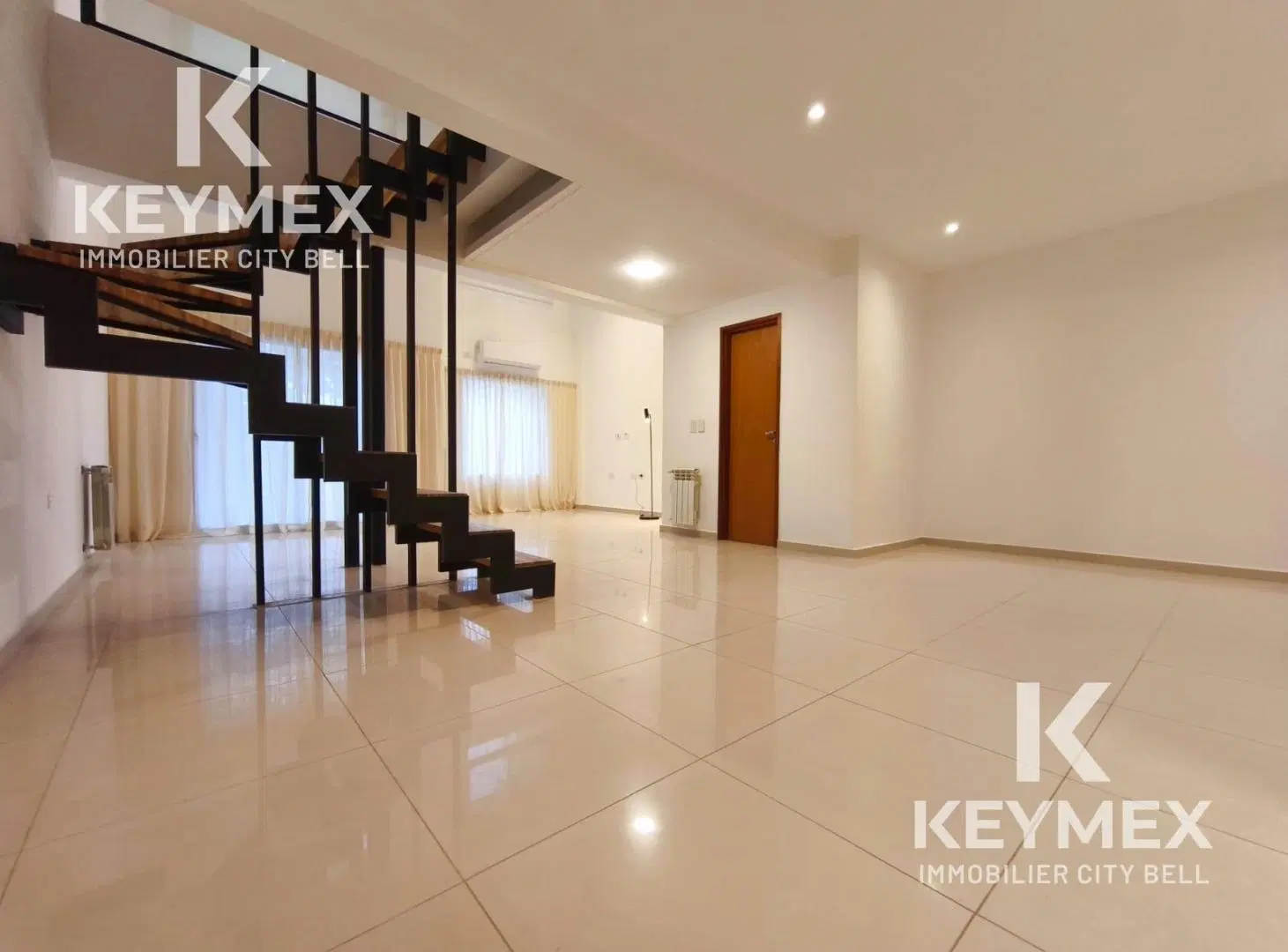 Departamento de 2 dormitorios en venta, La Plata 2
