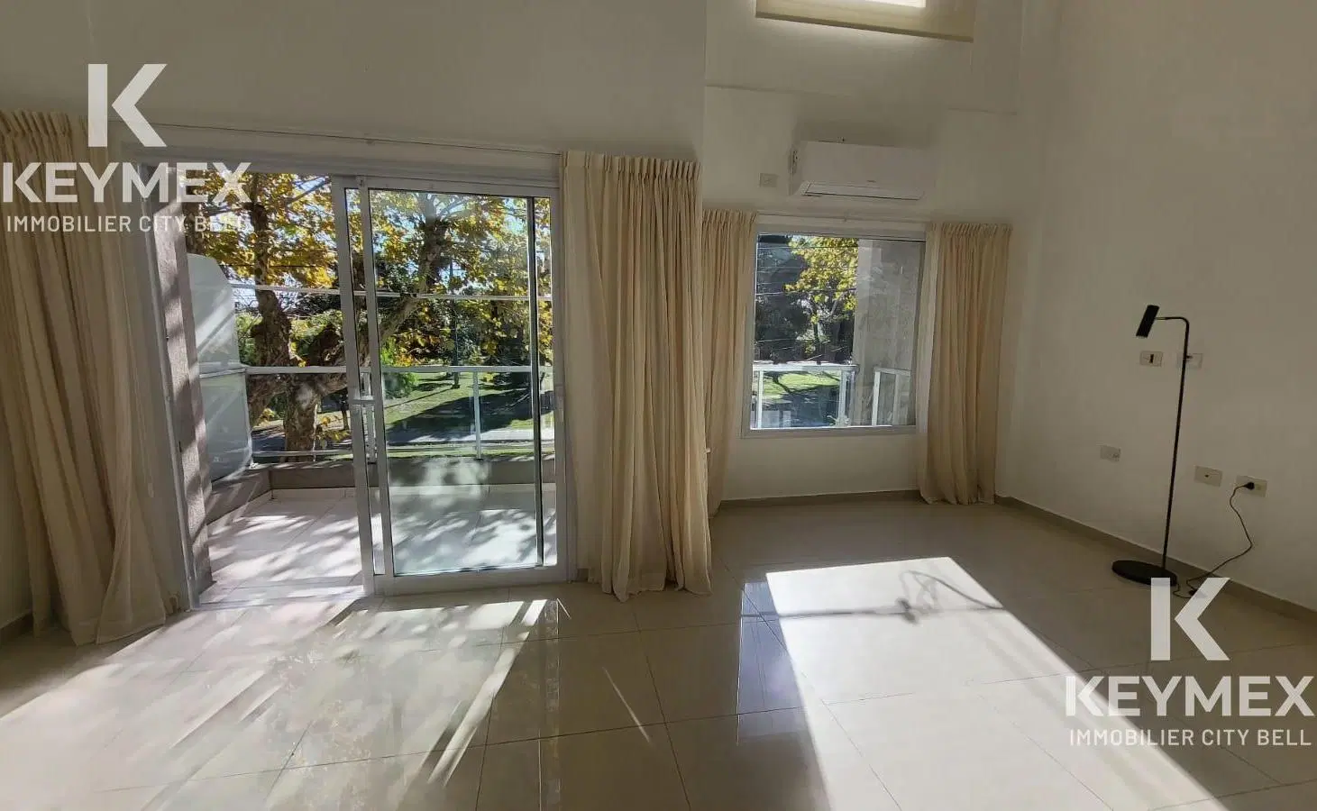 Departamento de 2 dormitorios en venta, La Plata 4