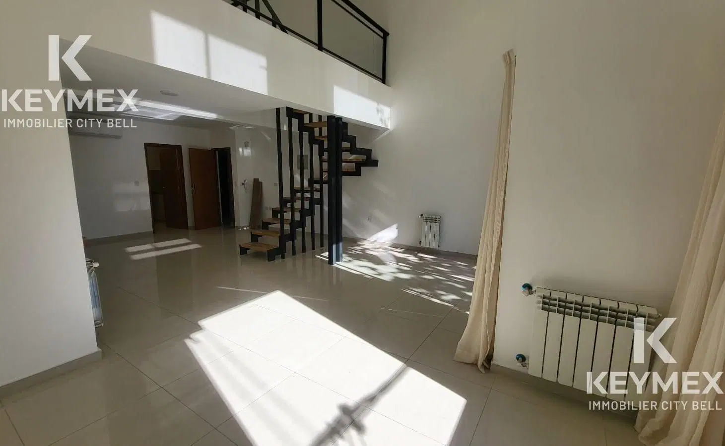 Departamento de 2 dormitorios en venta, La Plata 5