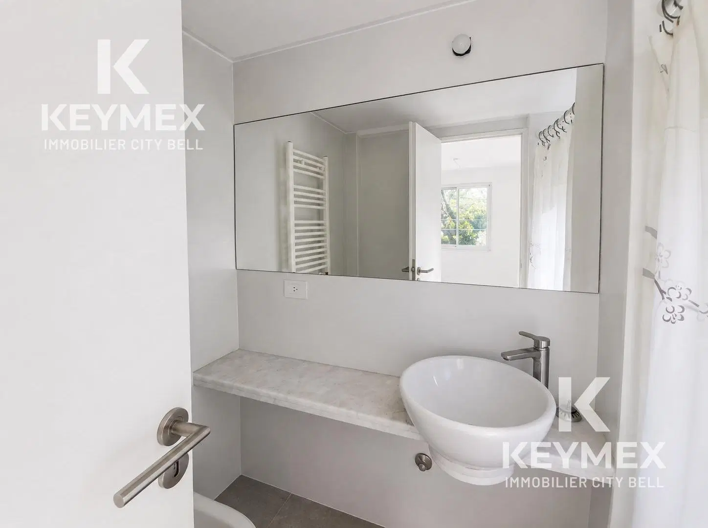 Duplex en venta, Manuel B Gonnet 2