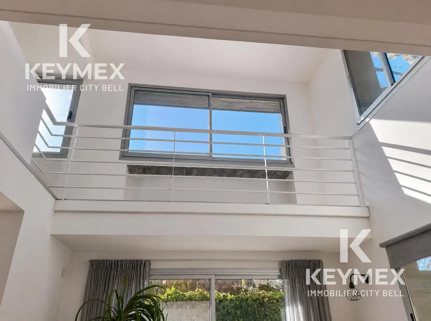 Duplex en venta, Manuel B Gonnet 8