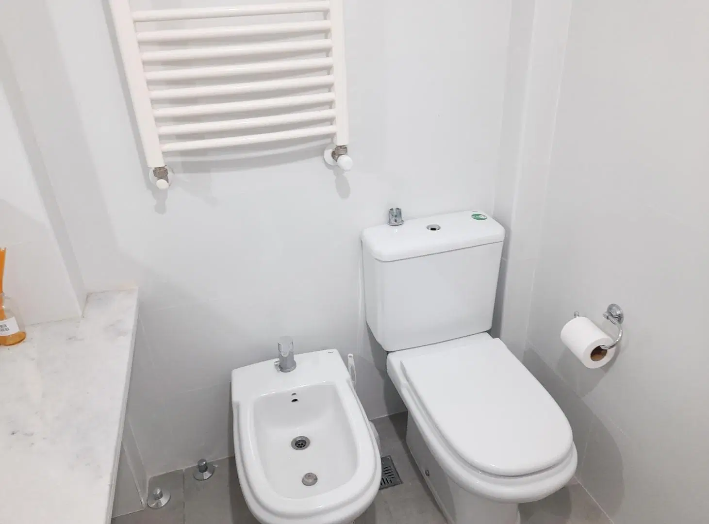 Duplex en venta, Manuel B Gonnet 5