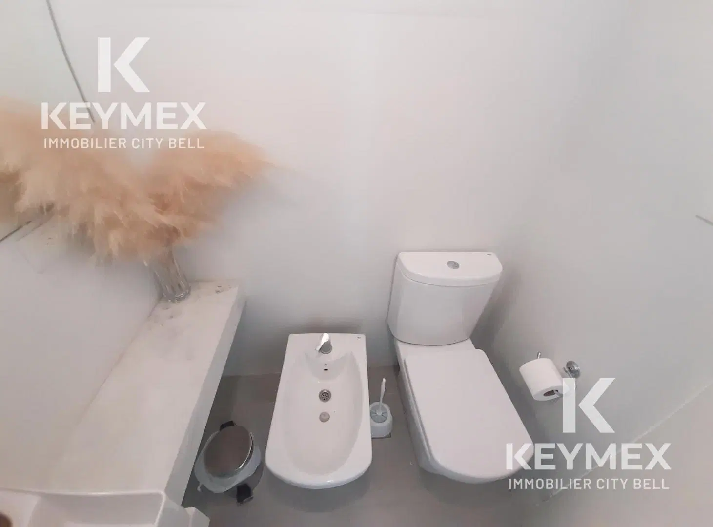 Duplex en venta, Manuel B Gonnet 4