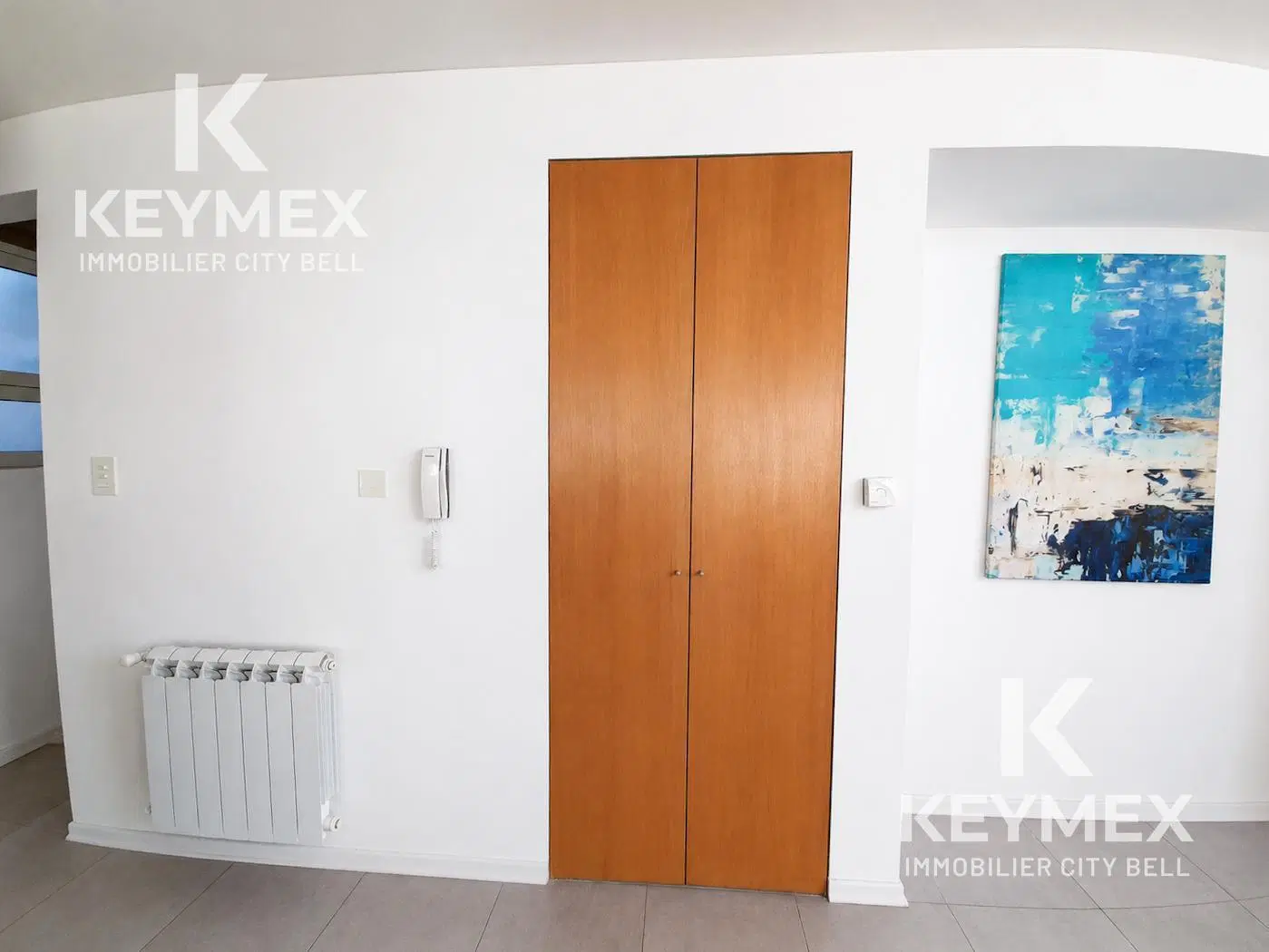 Duplex en venta, Manuel B Gonnet 3