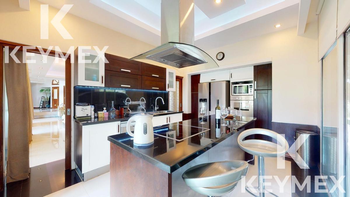 Foto de VENTA DE CASA DE 4 DORMITORIOS EN CAMPOS DE ROCA, imagen 2