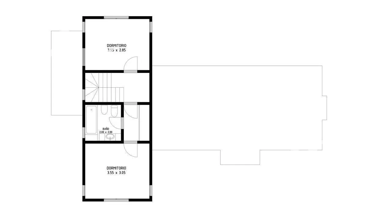 Plano 2