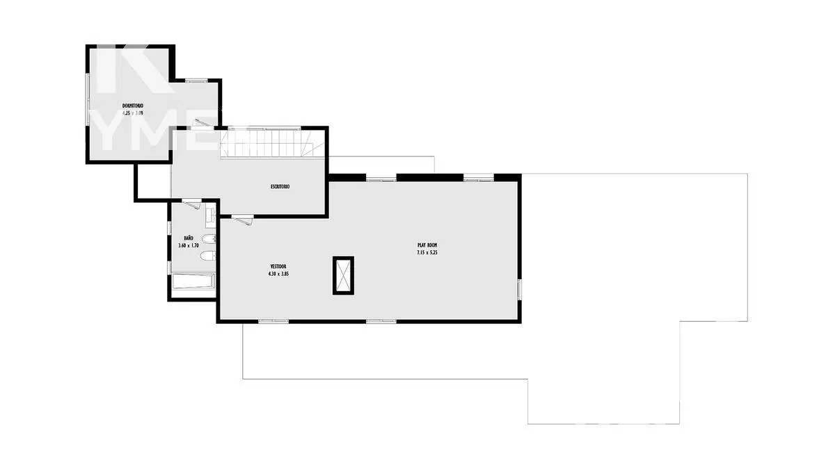Plano 2