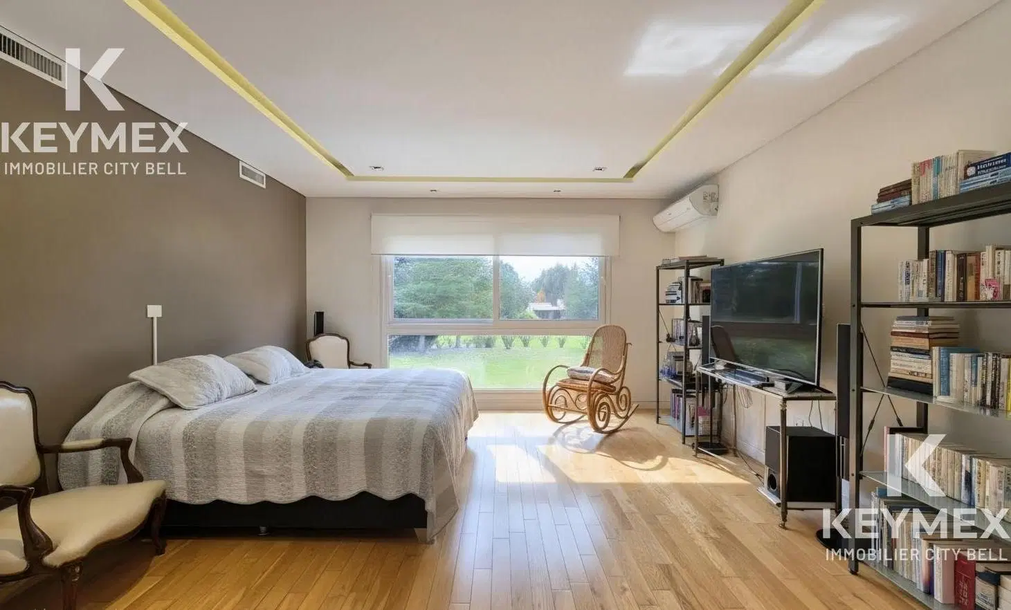 VENTA CASA MIRALAGOS 4 DORMITORIOS 5