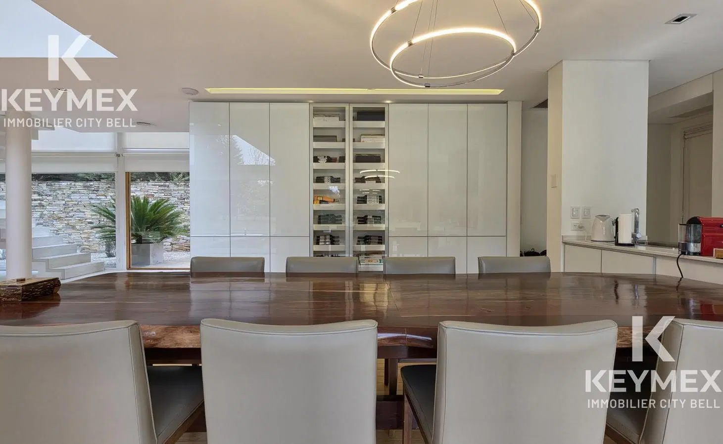 VENTA CASA MIRALAGOS 4 DORMITORIOS 2