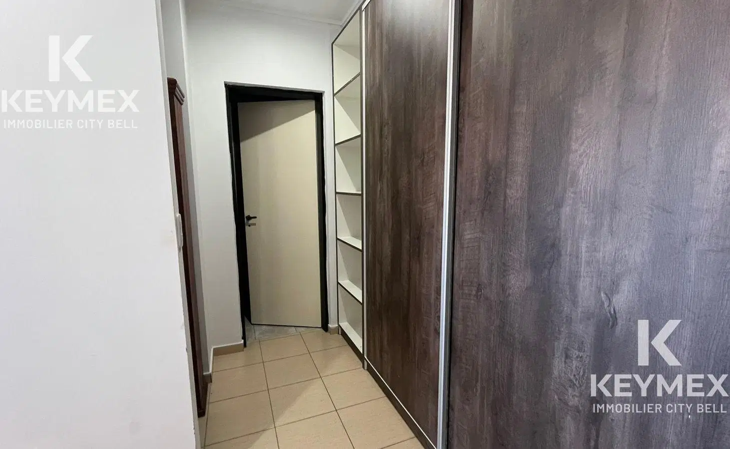 Monoambiente al frente en venta, La Plata 3