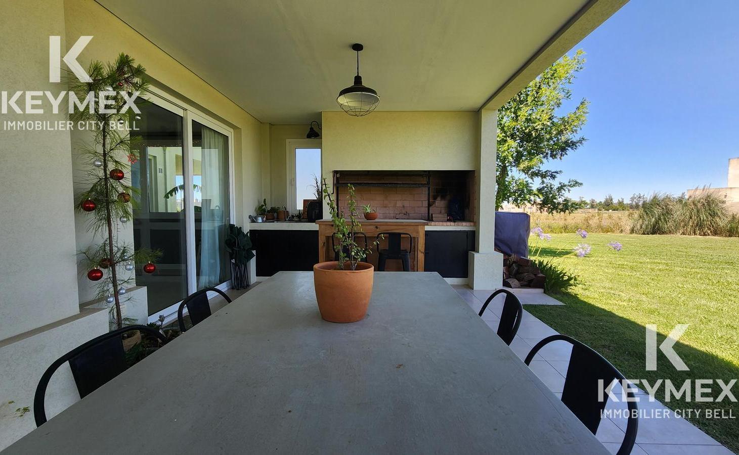 Foto de Casa en Area 60, imagen 4