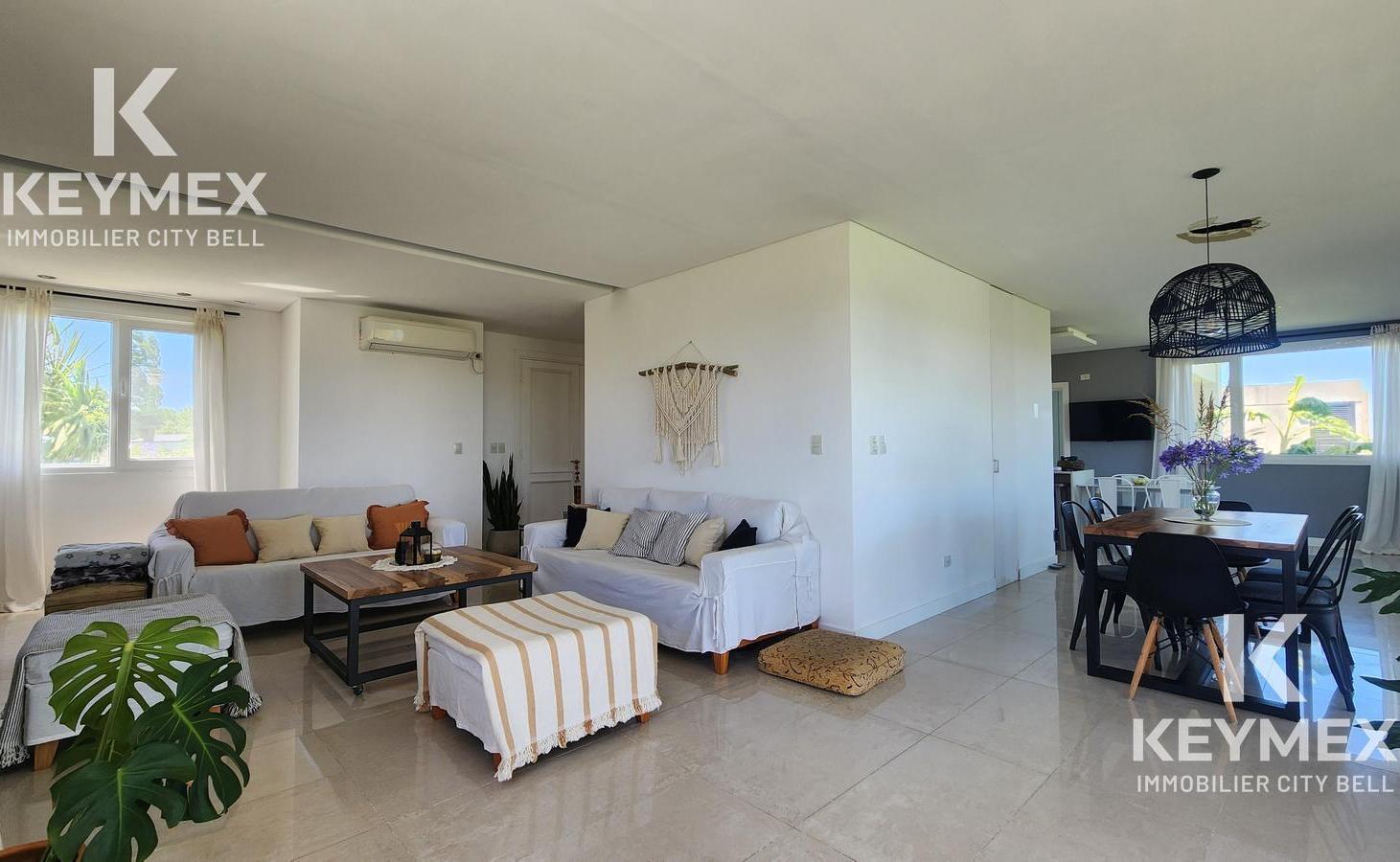 Foto de Casa en Area 60, imagen 3