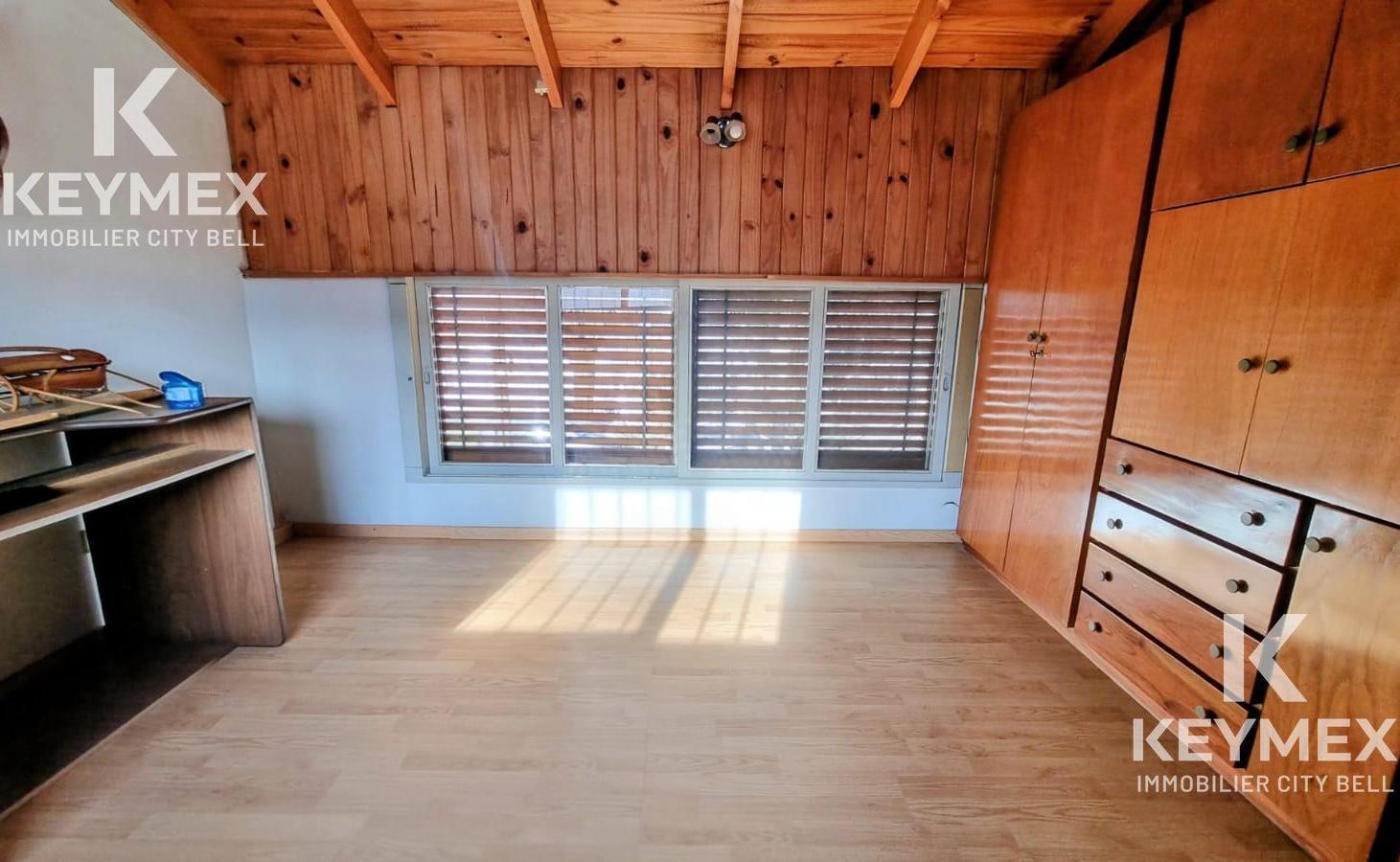 Foto de Casa de 4 dormitorios en venta, City Bell, imagen 4
