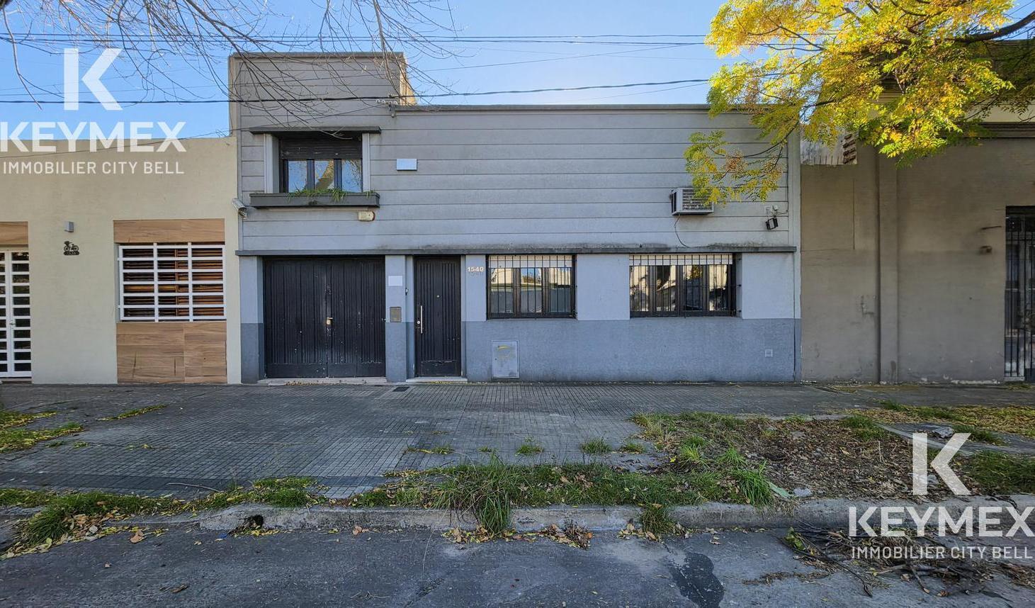 Foto de VENTA CASA LA PLATA 3 DORMITORIOS, imagen 5