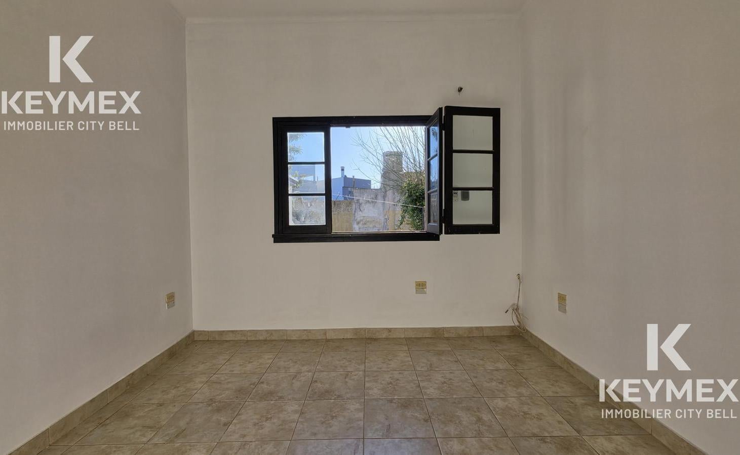 Foto de VENTA CASA LA PLATA 3 DORMITORIOS, imagen 3