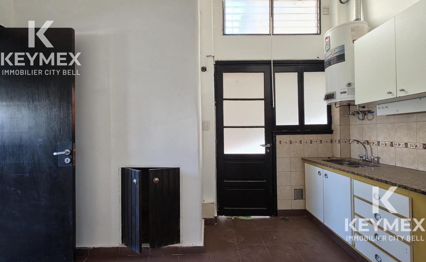 Foto de VENTA CASA LA PLATA 3 DORMITORIOS, imagen 4