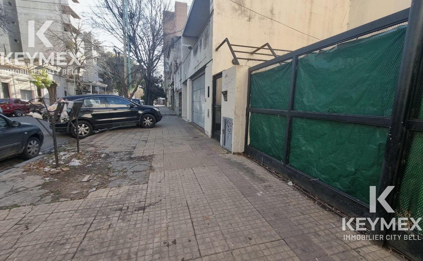 Foto de Departamento - La Plata, imagen 4