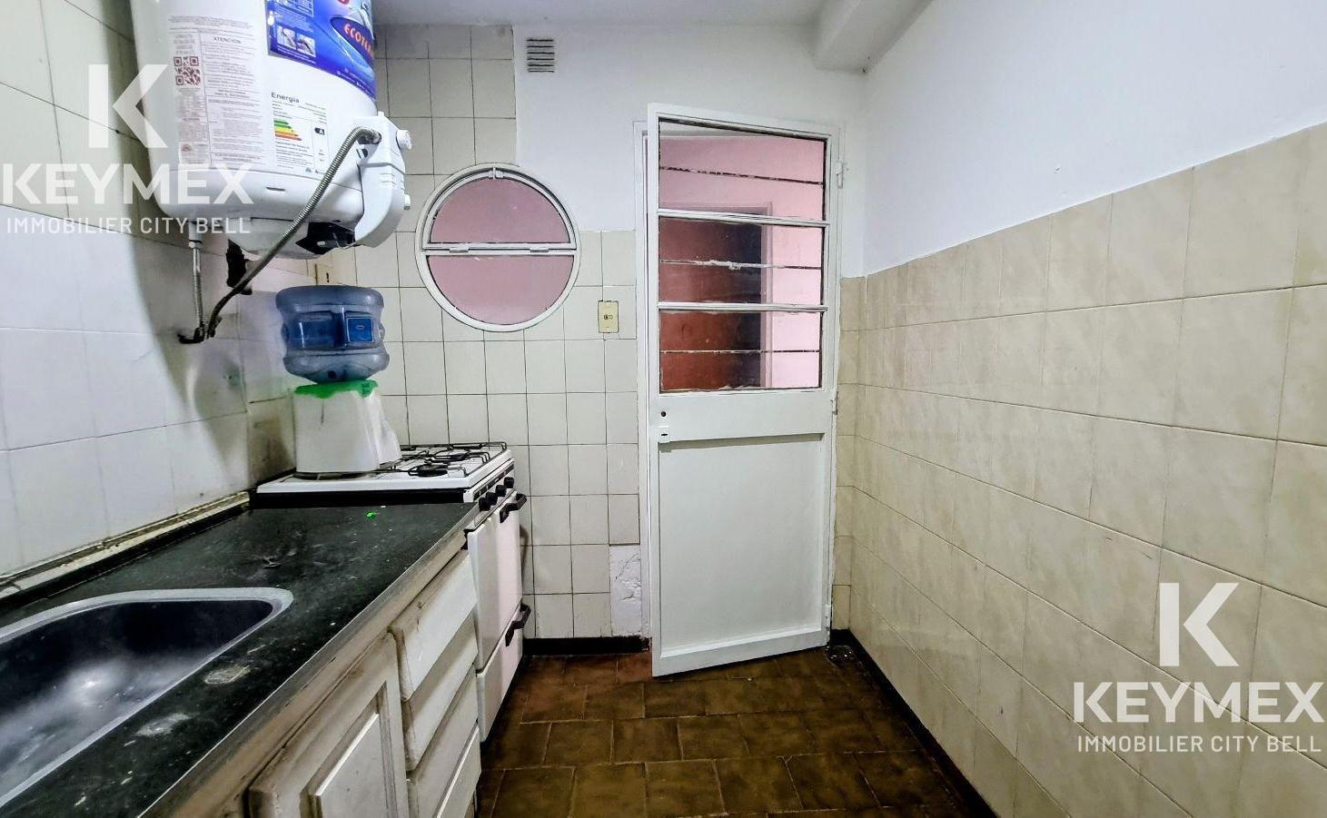 Foto de Departamento - La Plata, imagen 3