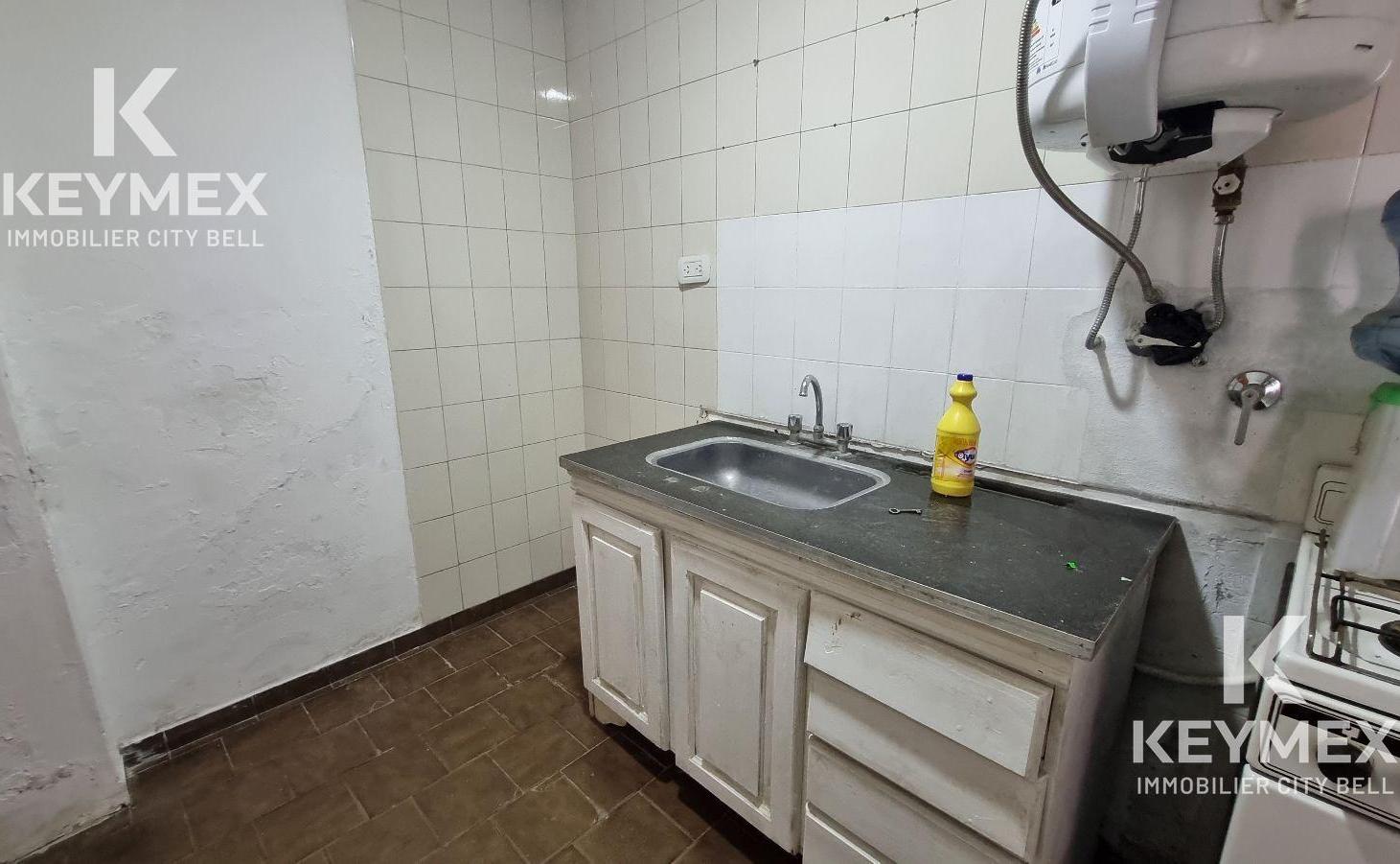 Foto de Departamento - La Plata, imagen 2