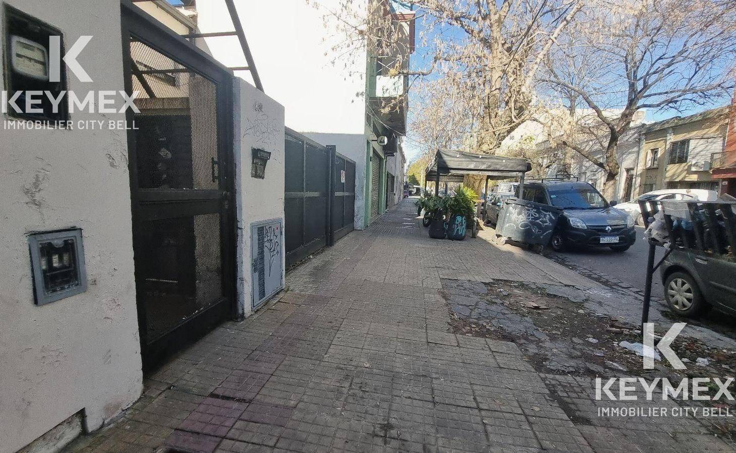 Foto de Departamento - La Plata, imagen 1