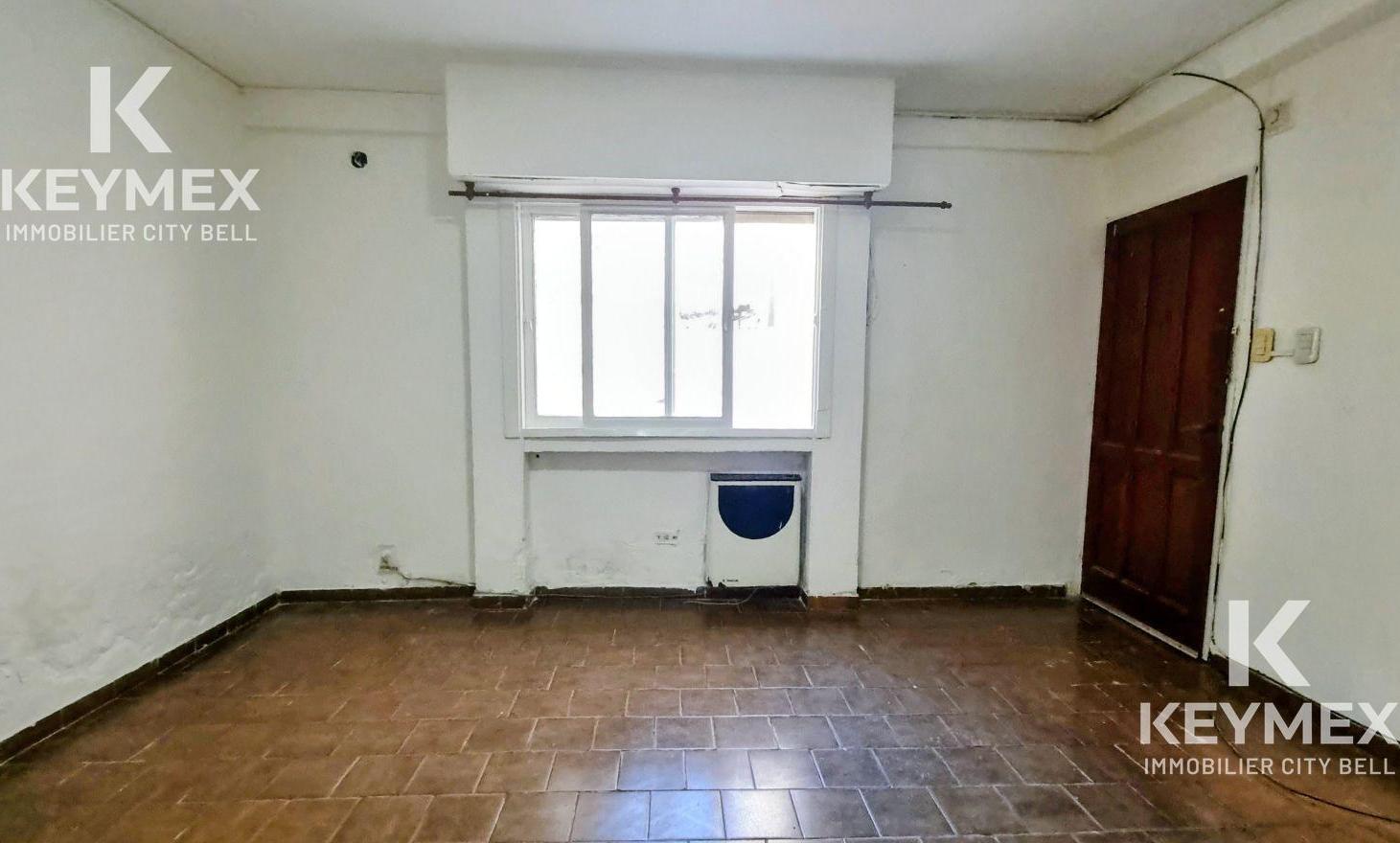 Foto de Departamento - La Plata, imagen 5