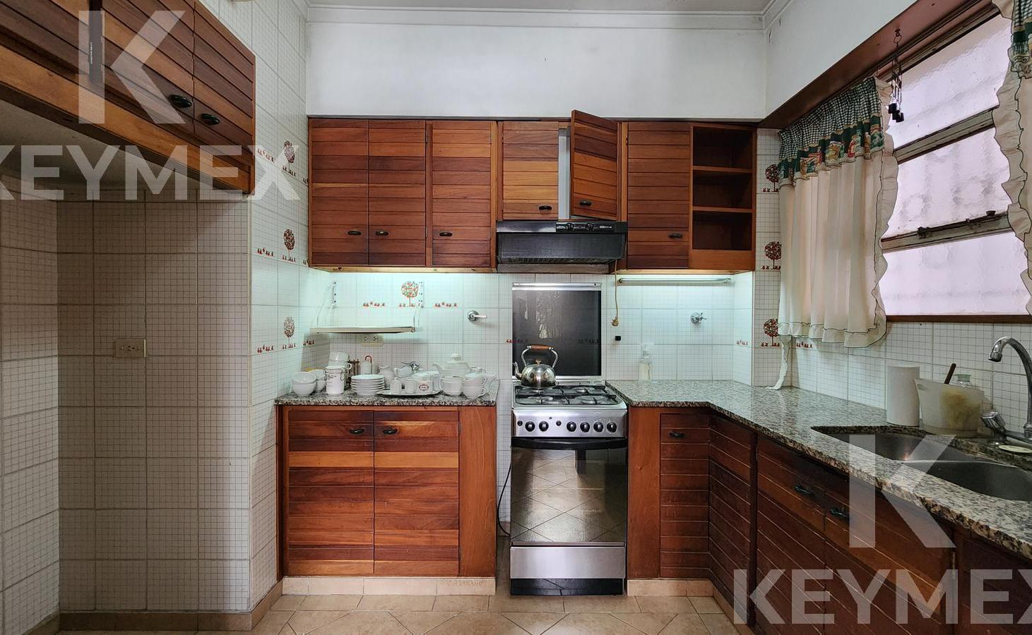 Foto de VENTA PH 48 ENTRE 14 Y 15 LA PLATA, imagen 2
