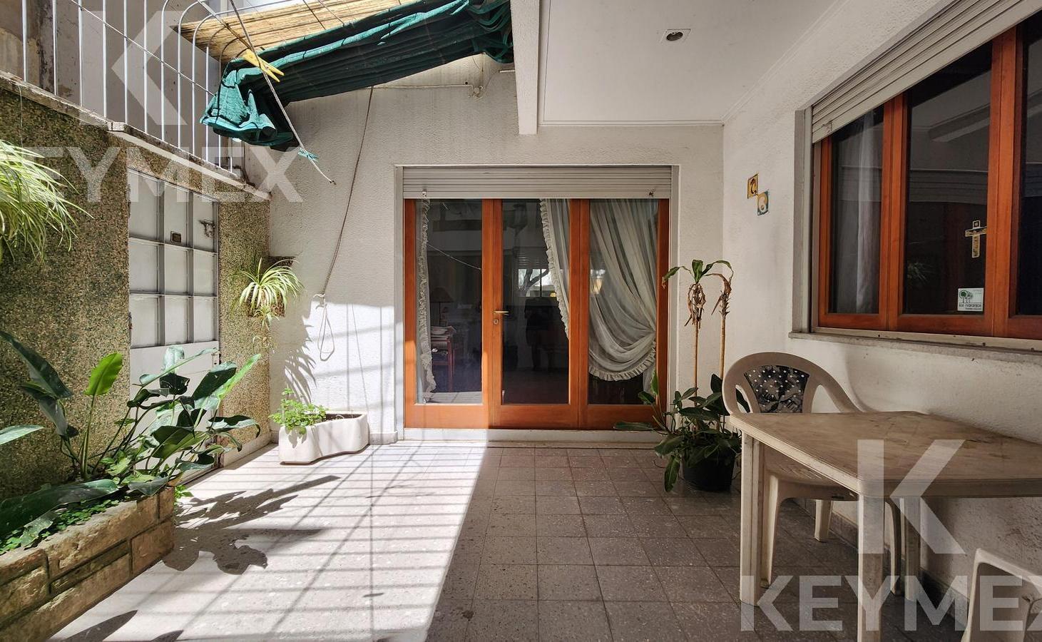Foto de VENTA PH 48 ENTRE 14 Y 15 LA PLATA, imagen 1