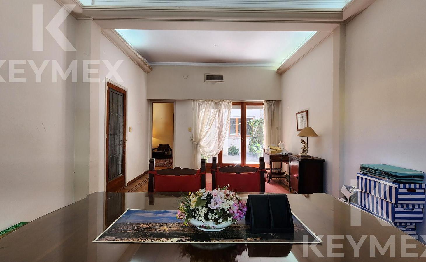 Foto de VENTA PH 48 ENTRE 14 Y 15 LA PLATA, imagen 5