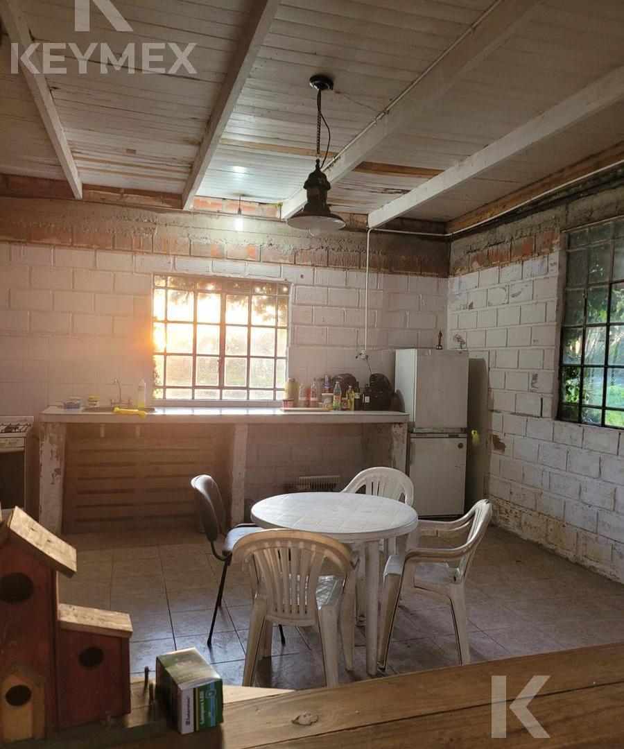Foto de Campo en Venta EN ARTURO SEGUÍ, imagen 5
