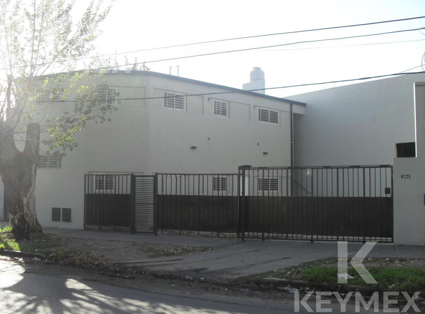 Foto de Galpón con 2 departamentos en Zona Hipódromo, La Plata, imagen 5