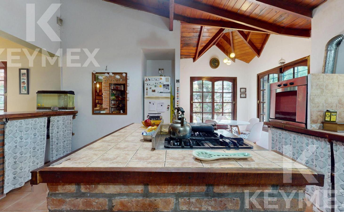 Foto de Casa en venta 3 dormitorios en excelente zona en City Bell, imagen 5