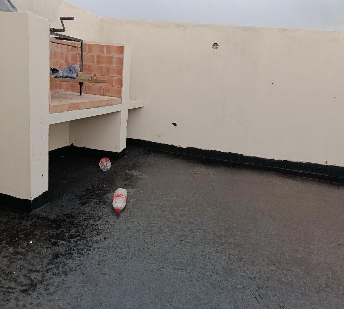 Foto de Departamento en venta un dormitorio, La Plata, imagen 3